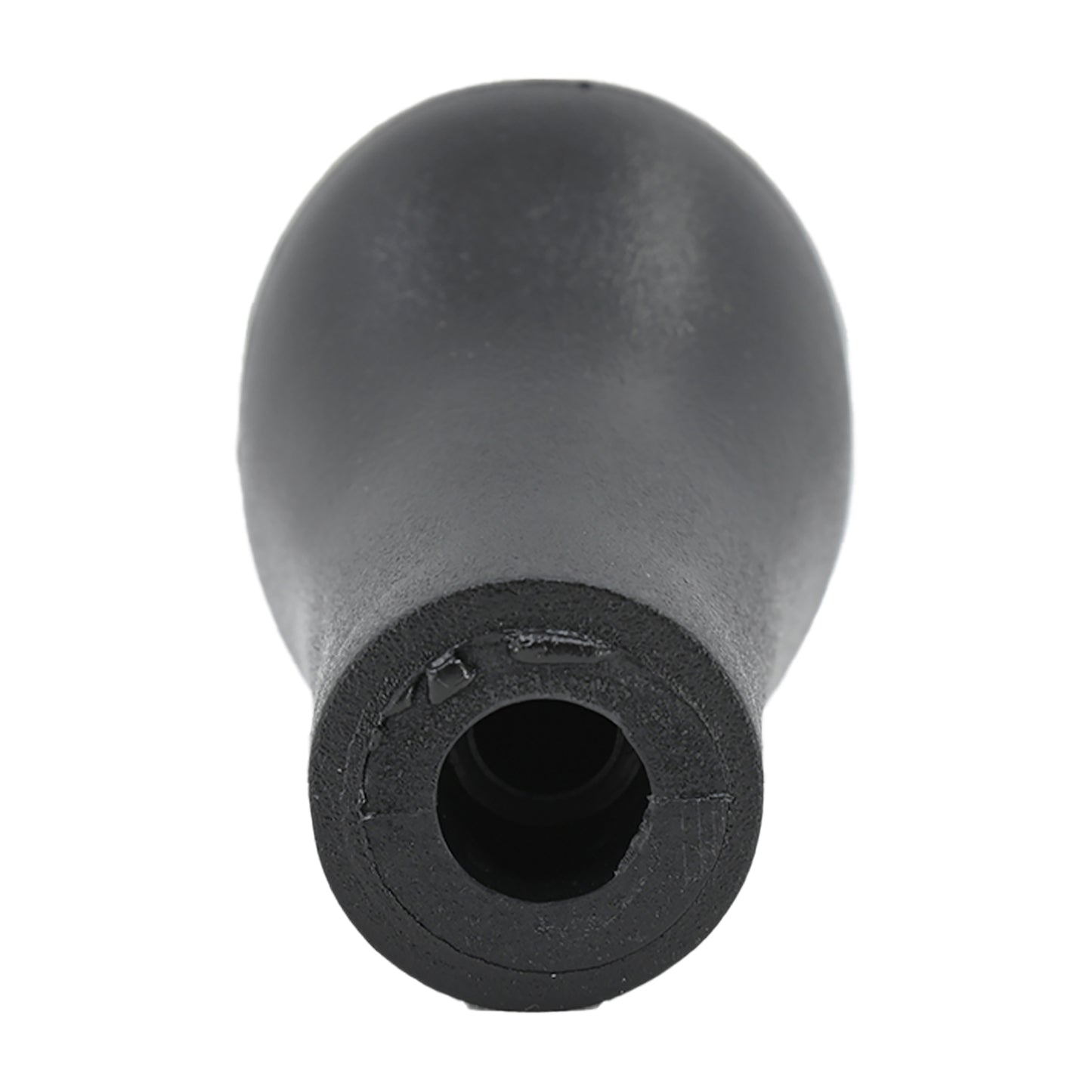 Perilla Para Nissan Urvan 2003-2012