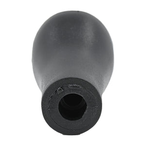 Perilla Para Nissan Urvan 2003-2012