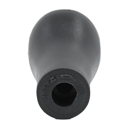 Perilla Para Nissan Urvan 2003-2012