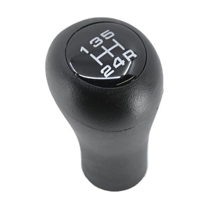 Perilla Para Nissan Urvan 2003-2012