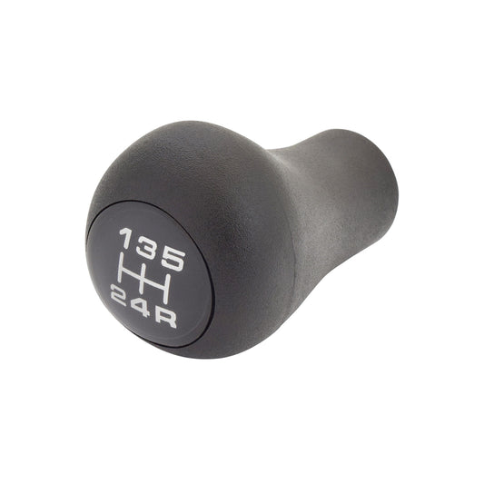 Perilla Para Nissan Urvan 2003-2012