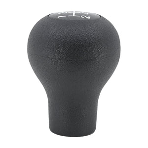 Perilla Para Ford Lobo 1997-2003