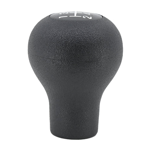 Perilla Para Ford Lobo 1997-2003