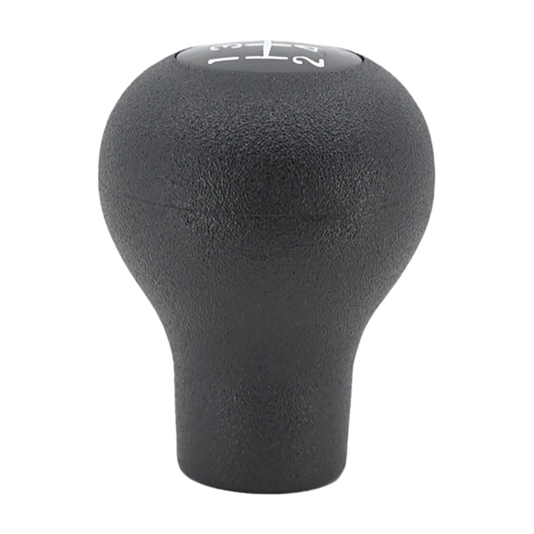 Perilla Para Ford Lobo 1997-2003