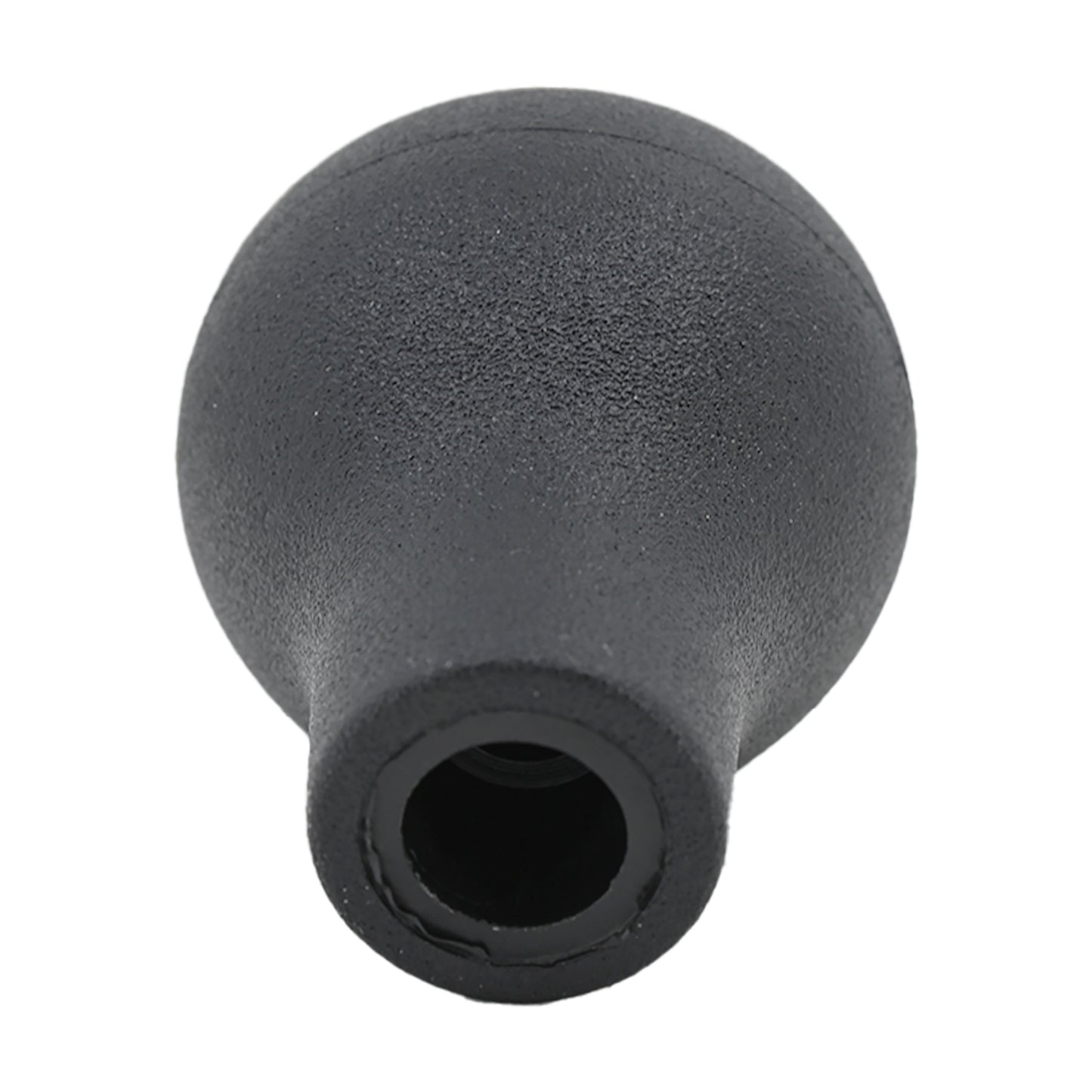 Perilla Para Ford Lobo 1997-2003