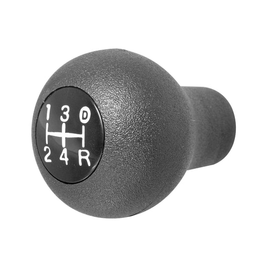 Perilla Para Ford Lobo 1997-2003