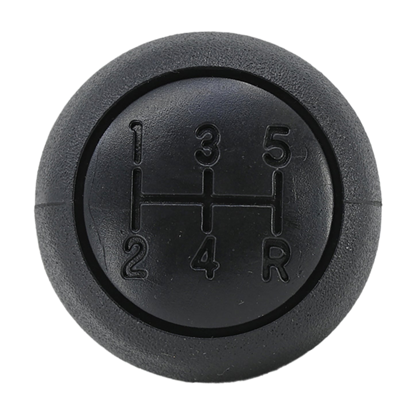 Perilla Para Ford Camion #VALUE!
