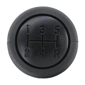 Perilla Para Ford Camion #VALUE!