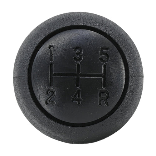 Perilla Para Ford Camion #VALUE!
