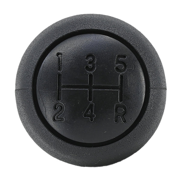 Perilla Para Ford Camion #VALUE!