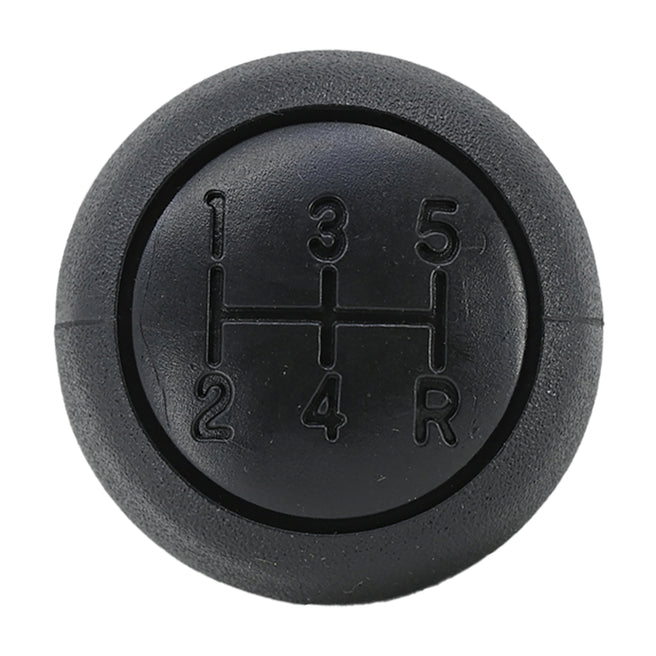Perilla Para Ford Camion #VALUE!