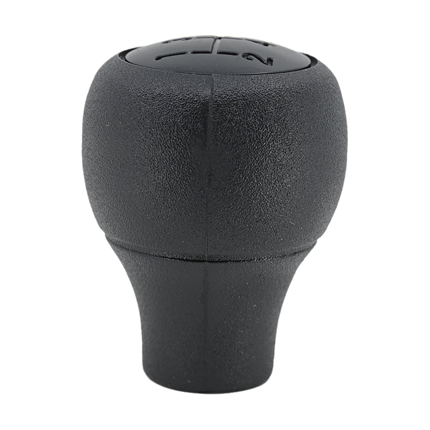 Perilla Para Ford Camion #VALUE!