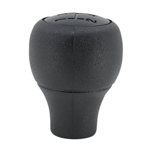 Perilla Para Ford Camion #VALUE!