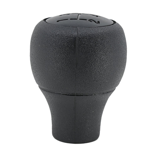 Perilla Para Ford Camion #VALUE!