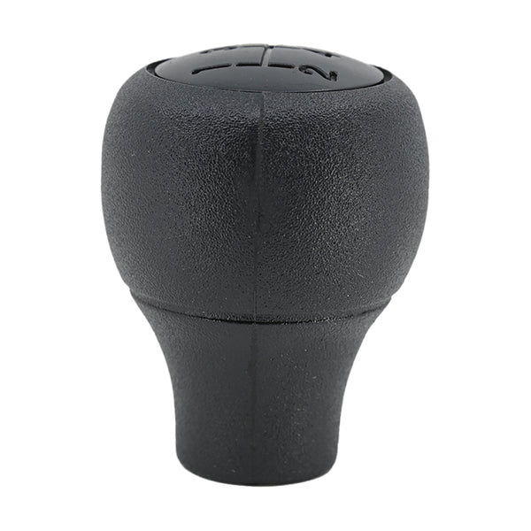 Perilla Para Ford Camion #VALUE!