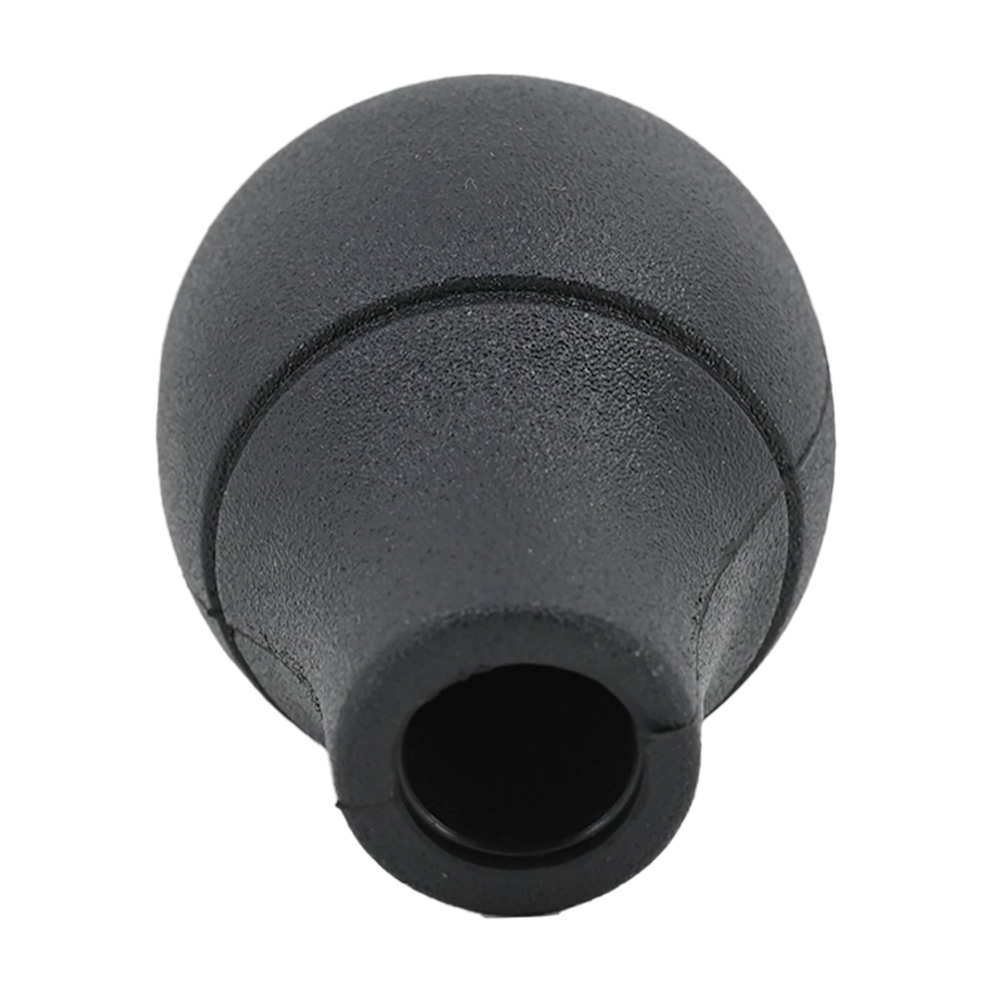 Perilla Para Ford Camion #VALUE!