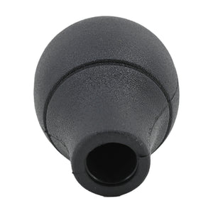 Perilla Para Ford Camion #VALUE!