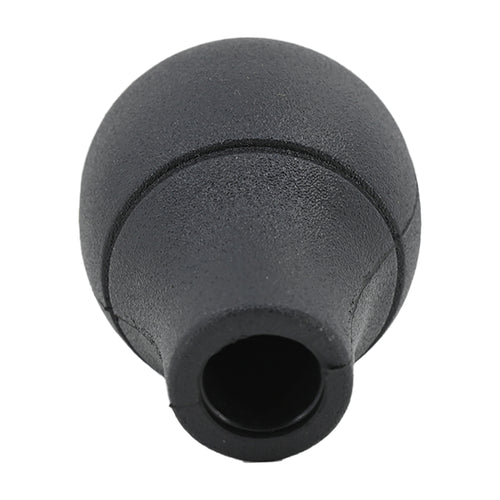 Perilla Para Ford Camion #VALUE!