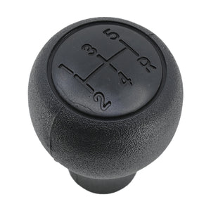 Perilla Para Ford Camion #VALUE!