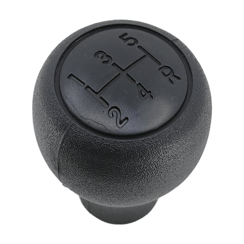 Perilla Para Ford Camion #VALUE!
