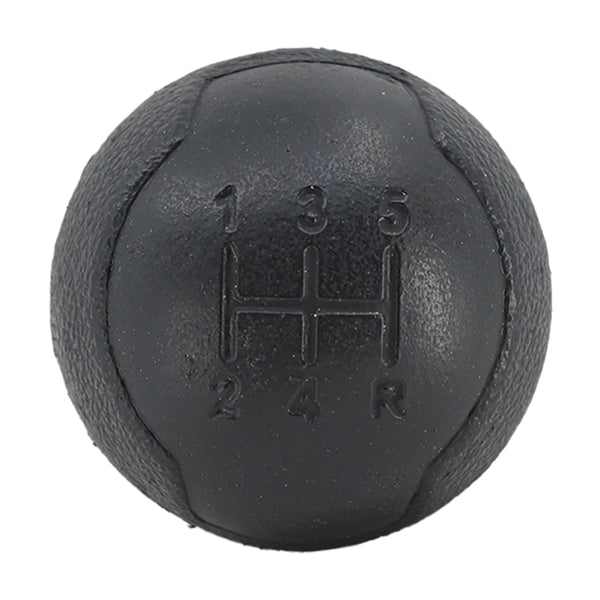 Perilla Para Dodge Atos 2001-2010
