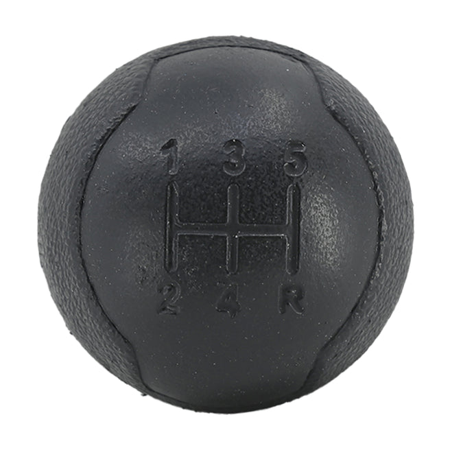 Perilla Para Dodge Atos 2001-2010