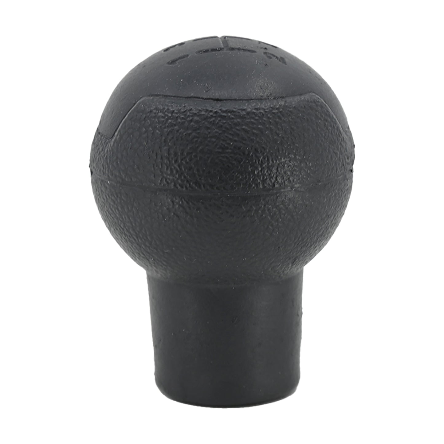 Perilla Para Dodge Atos 2001-2010
