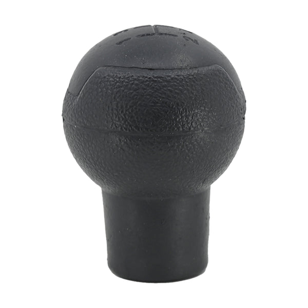 Perilla Para Dodge Atos 2001-2010