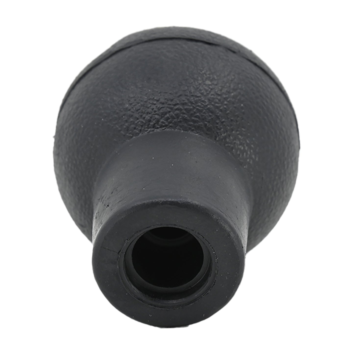 Perilla Para Dodge Atos 2001-2010