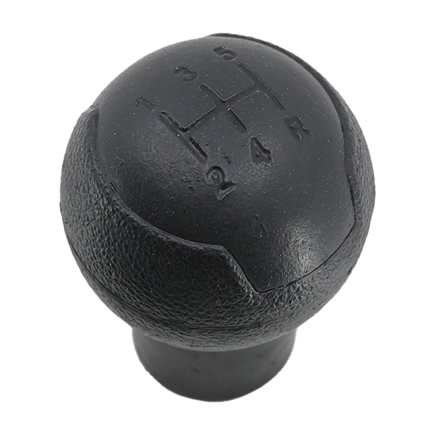 Perilla Para Dodge Atos 2001-2010