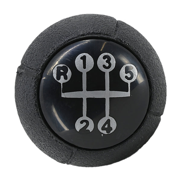 Perilla Para Chevrolet Chevy 1994-2003