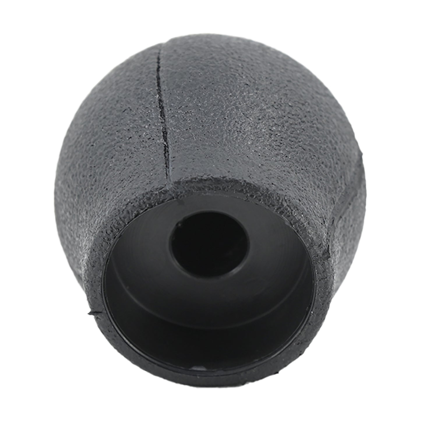 Perilla Para Chevrolet Chevy 1994-2003