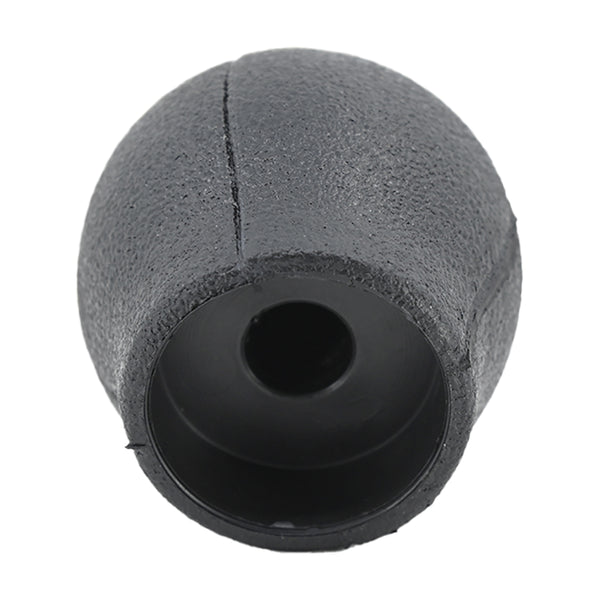 Perilla Para Chevrolet Chevy 1994-2003