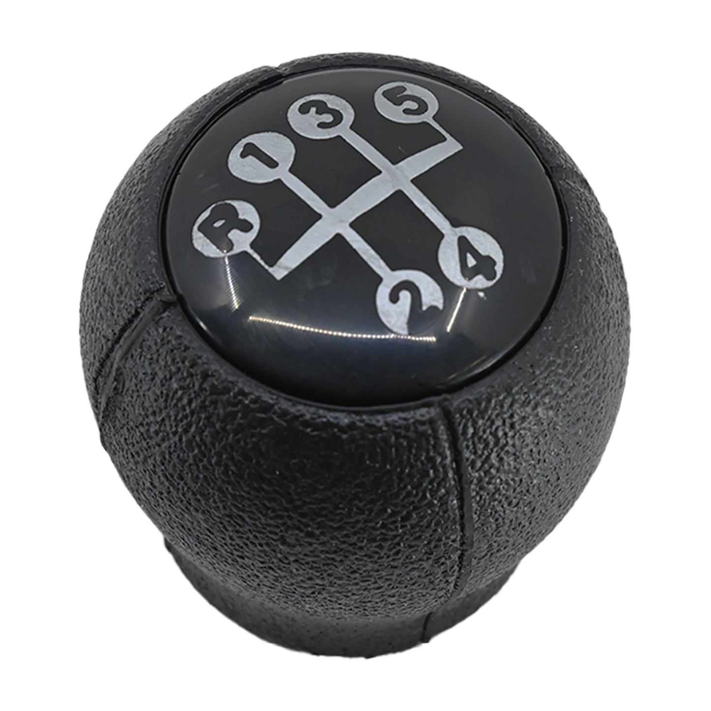Perilla Para Chevrolet Chevy 1994-2003