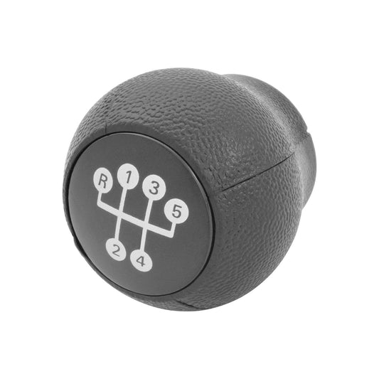 Perilla Para Chevrolet Chevy 1994-2003