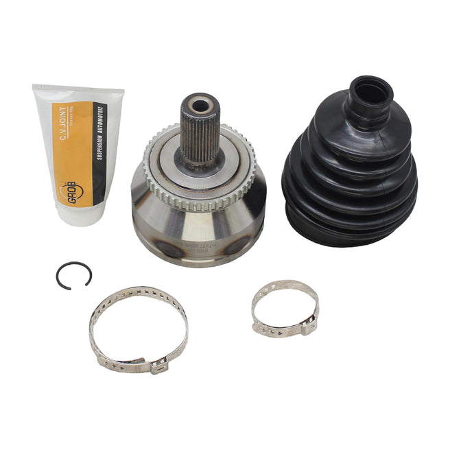 Junta V.C. Exterior Volvo XC90 2010-2014