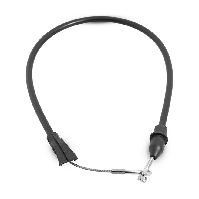 Chicote Cerradura Para Volkswagen Jetta 2008-2015