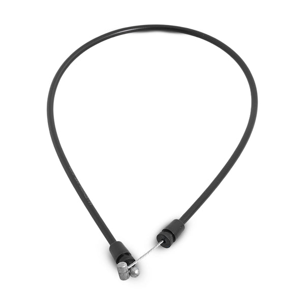 Chicote Cerradura Para Ford Ranger 1993-2009