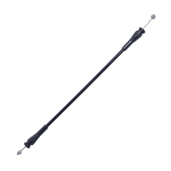 Chicote Cerradura Para Ford Econoline 1992-2008