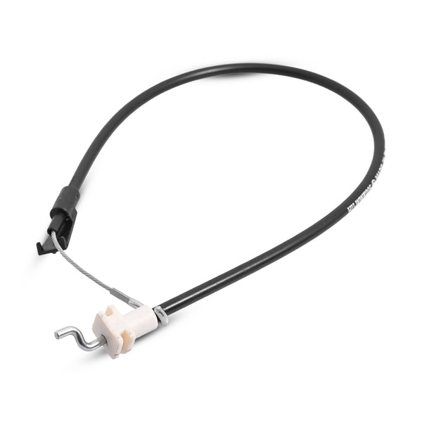 Chicote Cerradura Para Ford Expedition 1997-2002