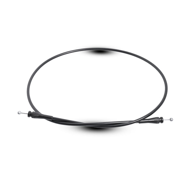 Chicote Cerradura Para Ford Econoline 1992-2008