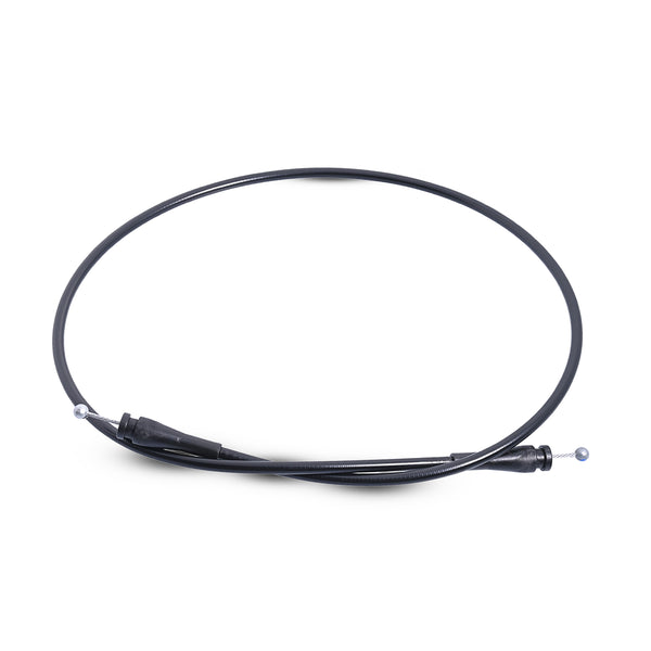 Chicote Cerradura Para Ford Econoline 1992-2008