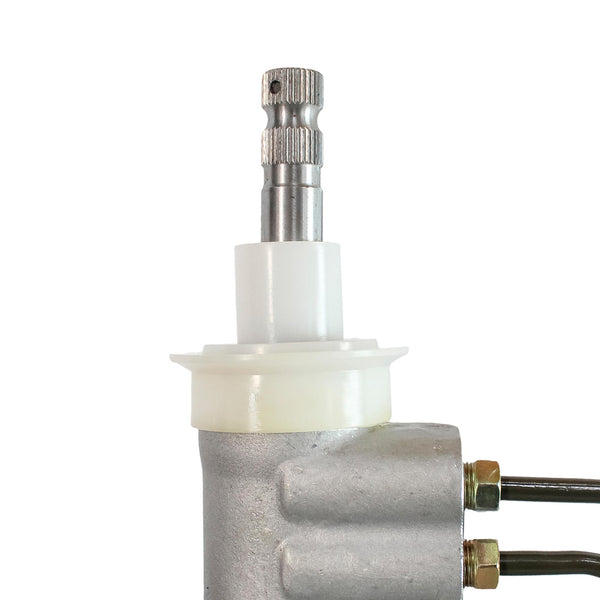 Cremallera de Direccion Chevrolet Matiz 2003-2010