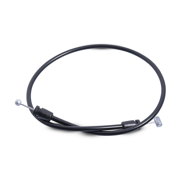Chicote Cerradura Para Ford Expedition 1997-2002