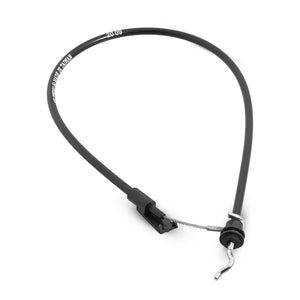 Chicote Cerradura Para Ford Expedition 1997-2002