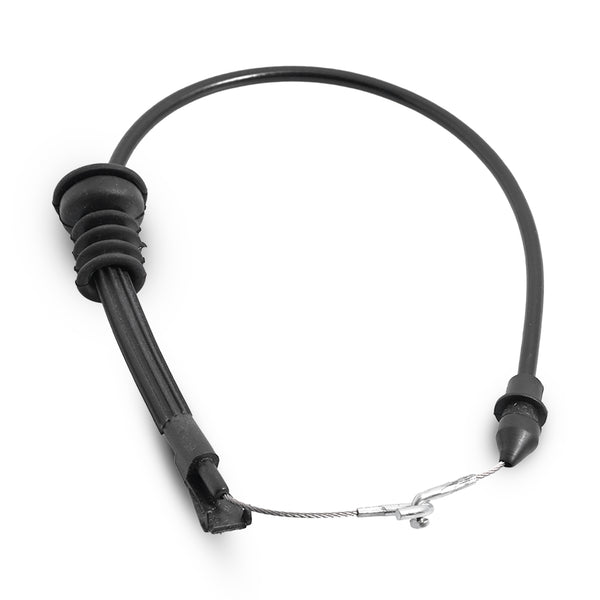 Chicote Cerradura Para Seat Ibiza 2001-2009