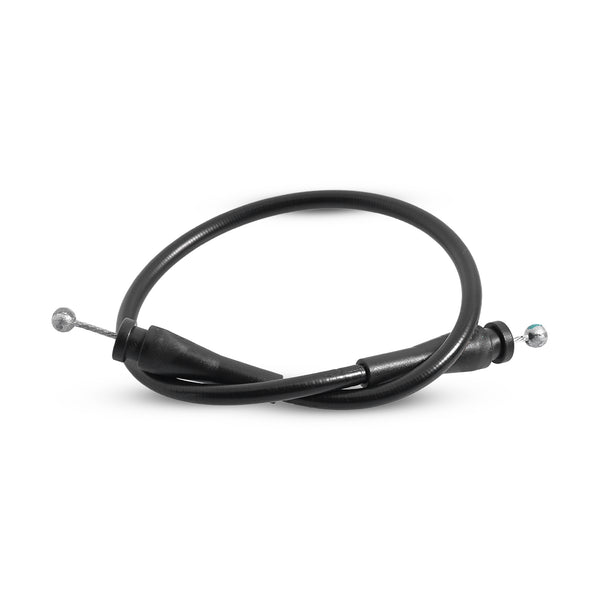 Chicote Cerradura Para Seat Leon 1999-2005