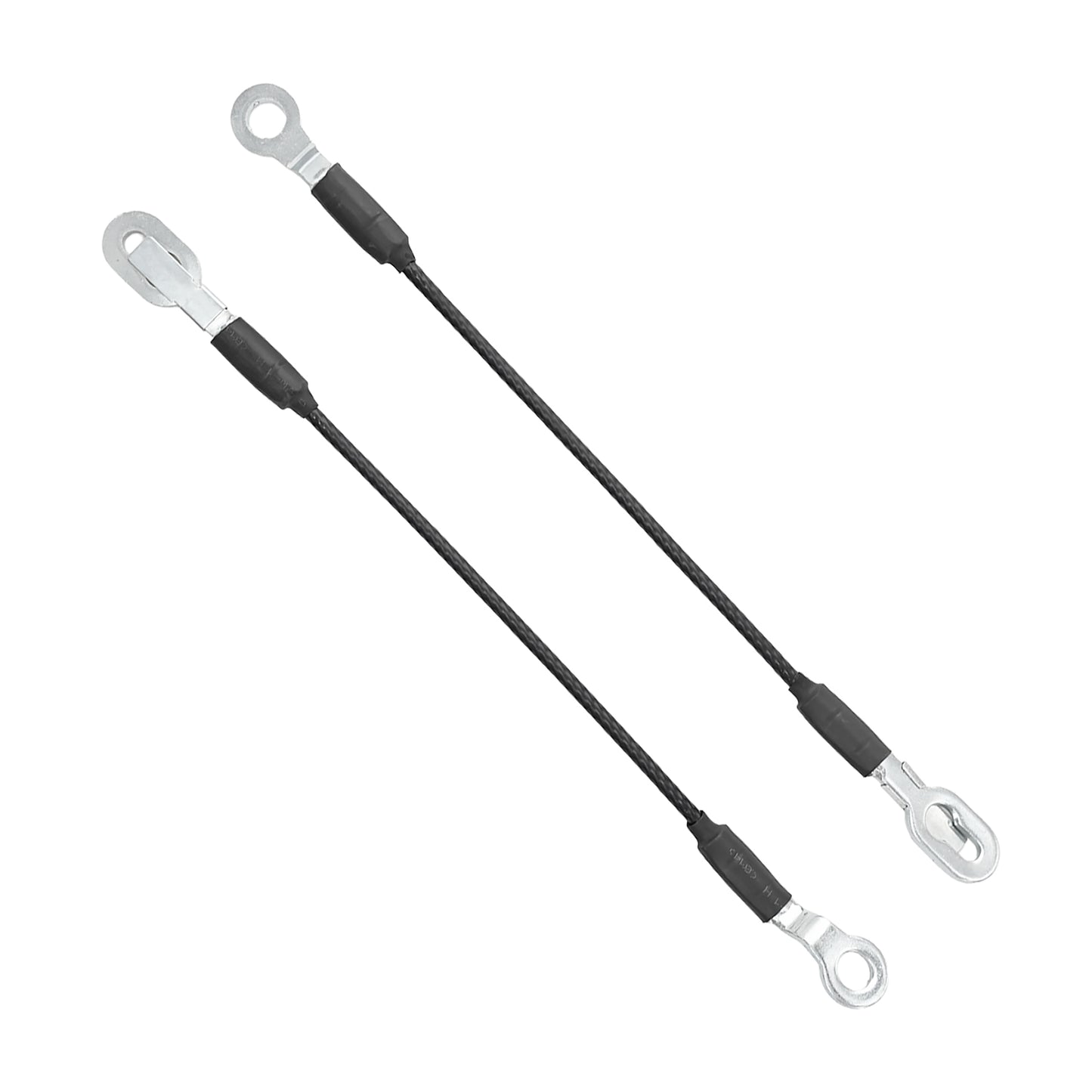 Cables De Tapa Para Chevrolet Avalanche 2002-2006