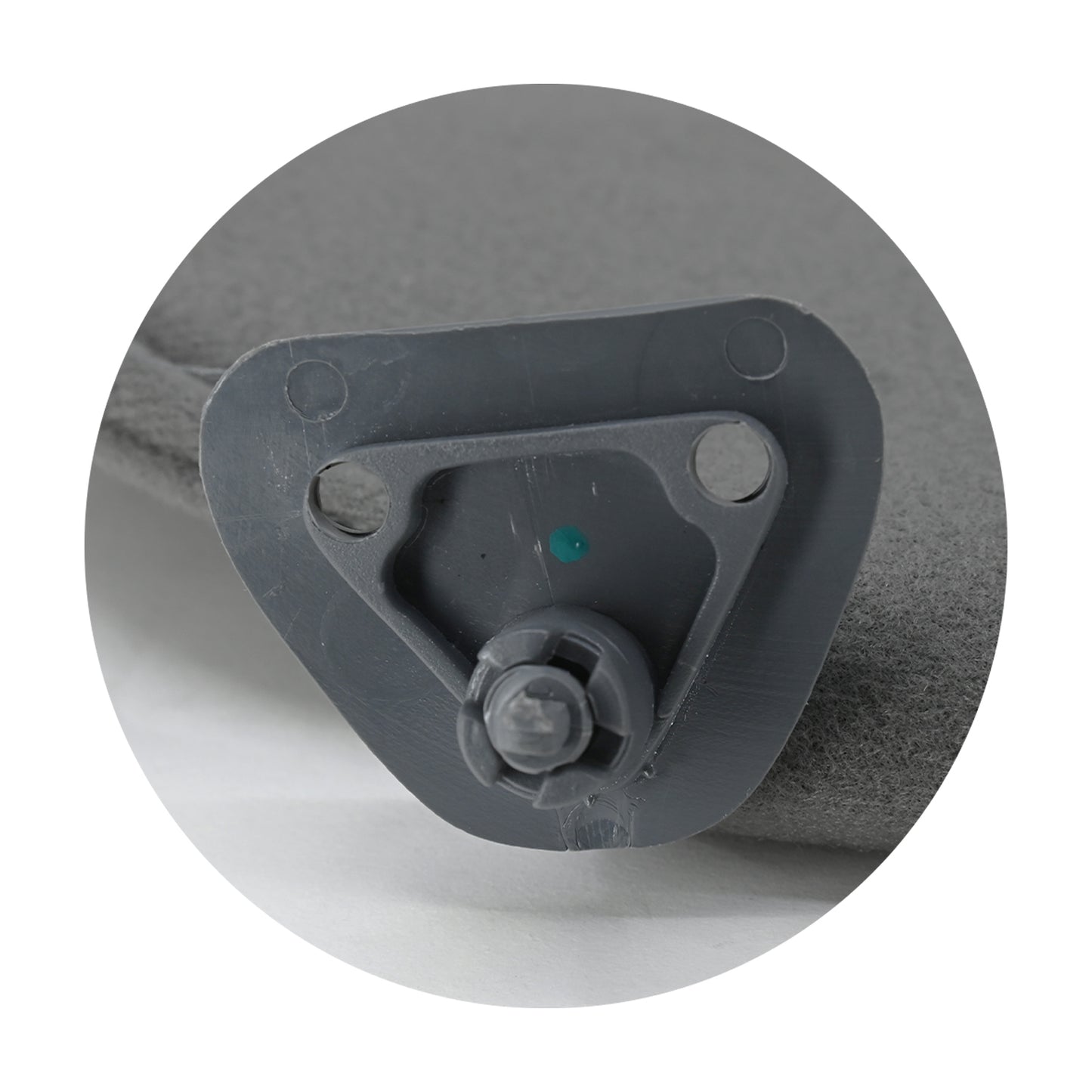 Visera Para Nissan Sentra 2001-2006