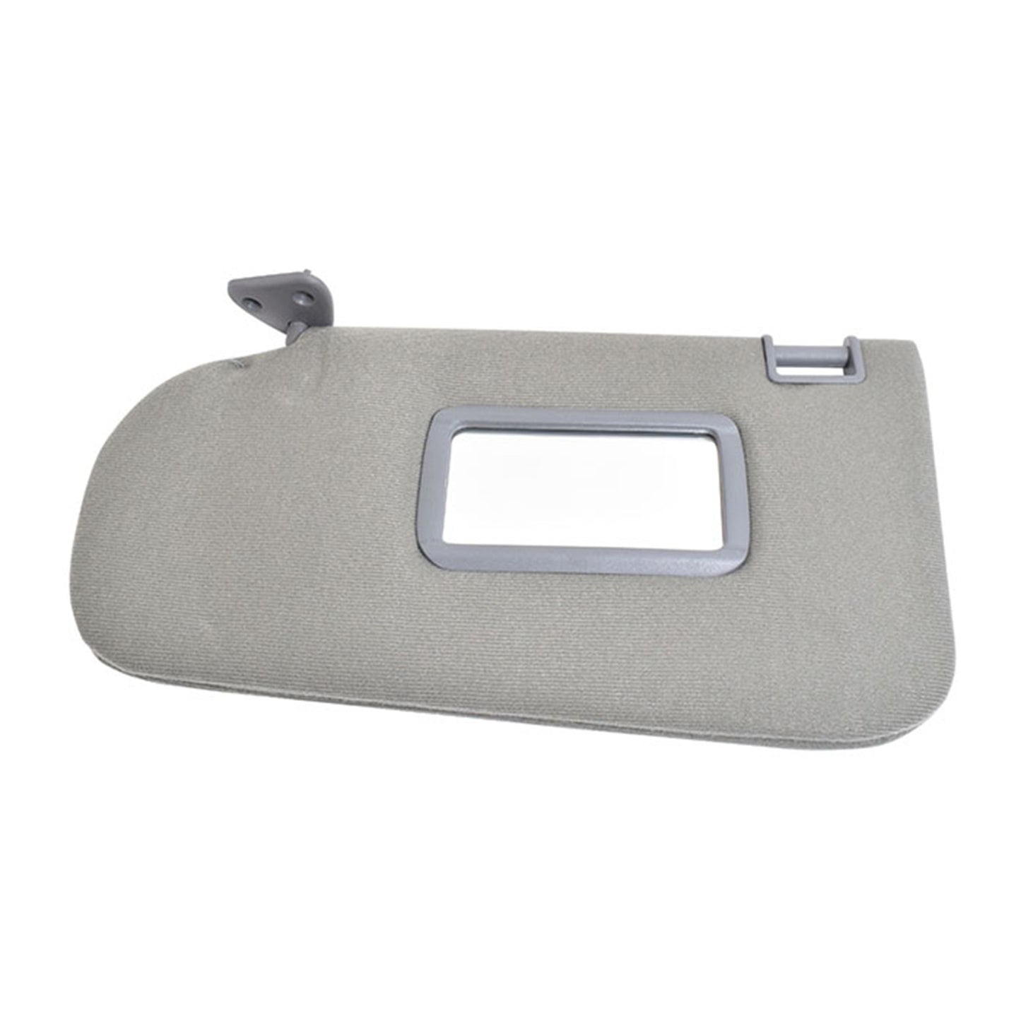 Visera Para Nissan Sentra 2001-2006